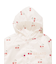 【販路限定】【KIDS】レインコート