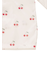 【販路限定】【KIDS】レインコート