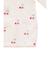 【販路限定】【KIDS】レインコート