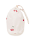 【販路限定】【KIDS】レインコート