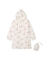 【販路限定】【KIDS】レインコート