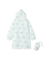 【販路限定】【KIDS】レインコート