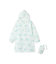 【販路限定】【KIDS】レインコート
