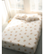 【Sleep】ベア柄3点セット（シングル）