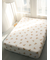 【Sleep】ベア柄3点セット（シングル）