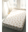 【Sleep】ベア柄3点セット（シングル）