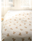 【Sleep】ベア柄3点セット（シングル）