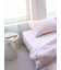 【Sleep】バリエーションプリント3点セット（シングル）