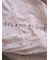 【Sleep】バリエーションプリント3点セット（シングル）
