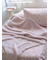 【Sleep】バリエーションプリント3点セット（シングル）