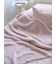 【Sleep】バリエーションプリント3点セット（シングル）