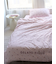 【Sleep】バリエーションプリント3点セット（シングル）