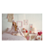 【Sleep】バリエーションプリント3点セット（シングル）