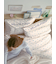 【Sleep】バリエーションプリント2点セット（シングル）