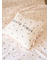 【Sleep】バリエーションプリントクッションカバー