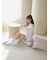 【Sleep】バリエーションプリントクッションカバー