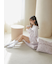 【Sleep】バリエーションプリントクッションカバー