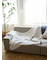 【Sleep】ジェラートハーフケット