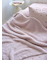 【Sleep】ジェラートハーフケット