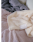 【Sleep】ジェラートハーフケット