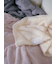 【Sleep】ジェラートハーフケット
