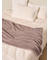 【Sleep】ジェラートハーフケット