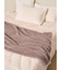 【Sleep】ジェラートハーフケット