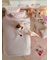 【Sleep】バリエーションプリント ピローケース