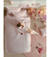 【Sleep】バリエーションプリント ピローケース
