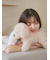【Sleep】トイプードル ピロークッション