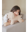 【Sleep】トイプードル ピロークッション