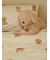 【Sleep】トイプードル ピロークッション