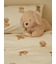 【Sleep】トイプードル ピロークッション