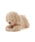 【Sleep】トイプードル ピロークッション