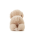 【Sleep】トイプードル ピロークッション