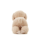 【Sleep】トイプードル ピロークッション