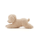 【Sleep】トイプードル ピロークッション