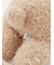 【Sleep】トイプードル ピロークッション