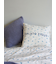 【Sleep】ジェラートクッションカバー