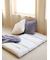 【Sleep】ジェラートクッションカバー