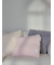 【Sleep】ジェラートクッションカバー