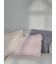 【Sleep】ジェラートクッションカバー
