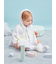 【BABY】スムーズィーブロックボーダーソックス