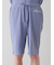 【HOMME】ドーナツベアハーフパンツ