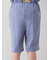 【HOMME】ドーナツベアハーフパンツ