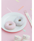 【BABY】ドーナツラトル