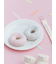 【BABY】ドーナツラトル