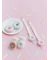 【BABY】ドーナツラトル