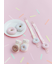【BABY】ドーナツラトル