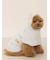 【CAT&DOG】マイクロファイバーガウン